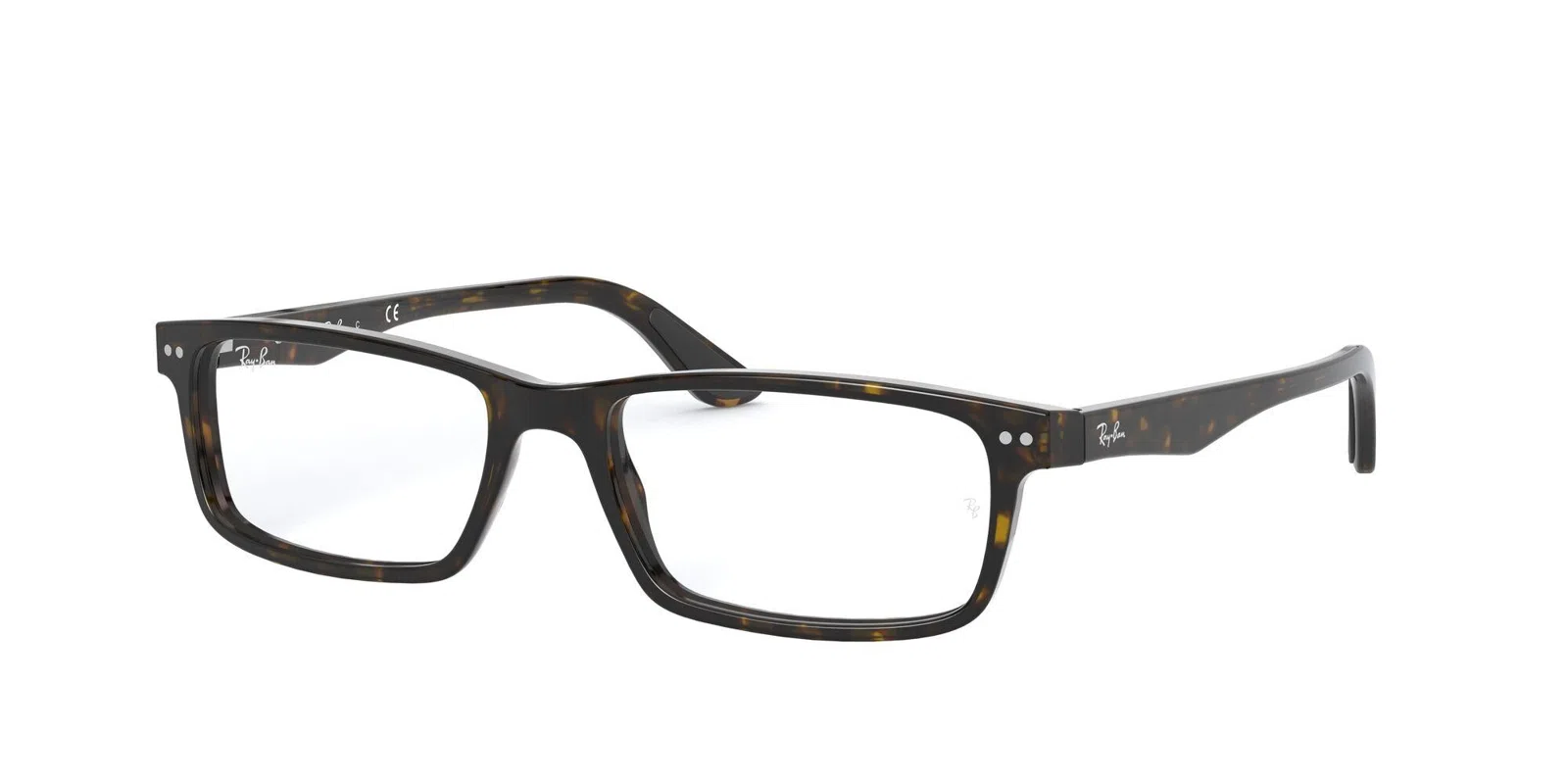 Ray-Ban 5277 Eyeglasses - view 20